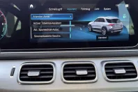 Mercedes-Benz GLE 350 (Clasa GLE) din 2021 cu 92.846 km - oferta MER260750 - foto 23