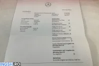 Mercedes-Benz GLE 350 (Clasa GLE) din 2021 cu 92.846 km - oferta MER260750 - foto 24