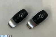 Mercedes-Benz GLE 350 (Clasa GLE) din 2021 cu 92.846 km - oferta MER260750 - foto 25