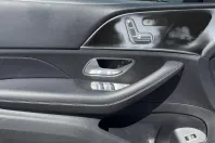 Mercedes-Benz GLE 350 (Clasa GLE) din 2021 cu 92.846 km - oferta MER260750 - foto 26