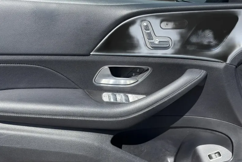 Mercedes-Benz GLE 350 (Clasa GLE) din 2021 cu 92.846 km - oferta MER260750 - foto 26