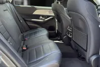 Mercedes-Benz GLE 350 (Clasa GLE) din 2021 cu 92.846 km - oferta MER260750 - foto 27