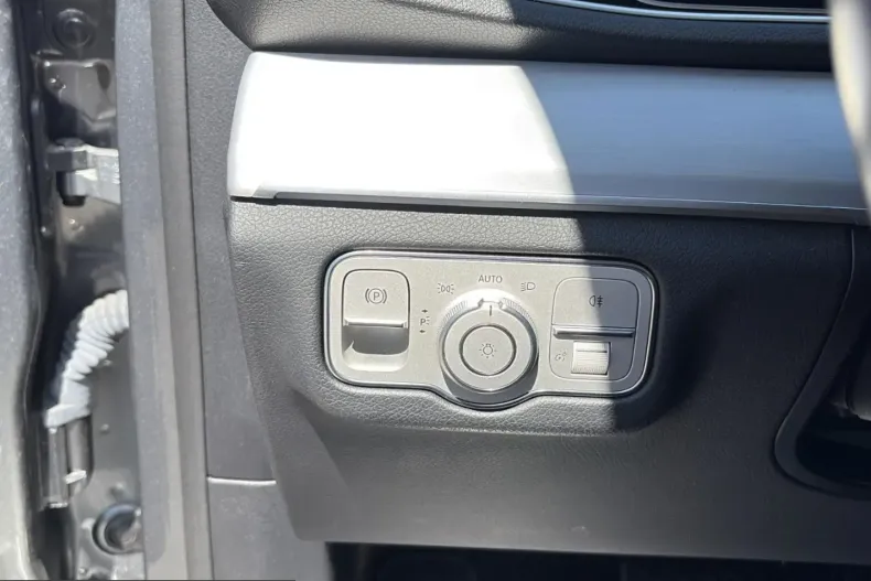 Mercedes-Benz GLE 350 (Clasa GLE) din 2021 cu 92.846 km - oferta MER260750 - foto 29