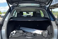 Mercedes-Benz GLE 350 (Clasa GLE) din 2021 cu 92.846 km - oferta MER260750 - foto 30