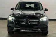 Mercedes-Benz GLE 350 (Clasa GLE) din 2021 cu 100.000 km - oferta MER260751 - foto 2
