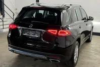 Mercedes-Benz GLE 350 (Clasa GLE) din 2021 cu 100.000 km - oferta MER260751 - foto 4