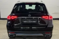 Mercedes-Benz GLE 350 (Clasa GLE) din 2021 cu 100.000 km - oferta MER260751 - foto 5