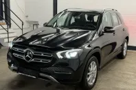Mercedes-Benz GLE 350 (Clasa GLE) din 2021 cu 100.000 km - oferta MER260751 - foto 6