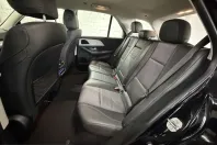 Mercedes-Benz GLE 350 (Clasa GLE) din 2021 cu 100.000 km - oferta MER260751 - foto 8