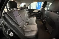 Mercedes-Benz GLE 350 (Clasa GLE) din 2021 cu 100.000 km - oferta MER260751 - foto 9