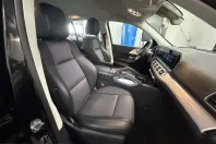 Mercedes-Benz GLE 350 (Clasa GLE) din 2021 cu 100.000 km - oferta MER260751 - foto 10