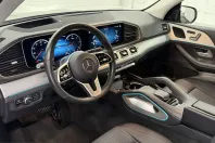 Mercedes-Benz GLE 350 (Clasa GLE) din 2021 cu 100.000 km - oferta MER260751 - foto 11