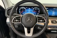 Mercedes-Benz GLE 350 (Clasa GLE) din 2021 cu 100.000 km - oferta MER260751 - foto 12