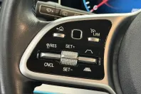 Mercedes-Benz GLE 350 (Clasa GLE) din 2021 cu 100.000 km - oferta MER260751 - foto 13