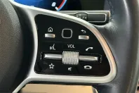 Mercedes-Benz GLE 350 (Clasa GLE) din 2021 cu 100.000 km - oferta MER260751 - foto 14