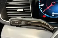 Mercedes-Benz GLE 350 (Clasa GLE) din 2021 cu 100.000 km - oferta MER260751 - foto 15
