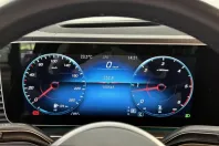 Mercedes-Benz GLE 350 (Clasa GLE) din 2021 cu 100.000 km - oferta MER260751 - foto 16