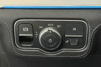 Mercedes-Benz GLE 350 (Clasa GLE) din 2021 cu 100.000 km - oferta MER260751 - foto 17