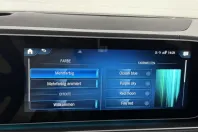 Mercedes-Benz GLE 350 (Clasa GLE) din 2021 cu 100.000 km - oferta MER260751 - foto 20