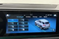 Mercedes-Benz GLE 350 (Clasa GLE) din 2021 cu 100.000 km - oferta MER260751 - foto 21