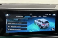 Mercedes-Benz GLE 350 (Clasa GLE) din 2021 cu 100.000 km - oferta MER260751 - foto 22