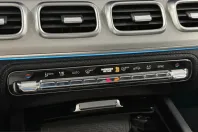 Mercedes-Benz GLE 350 (Clasa GLE) din 2021 cu 100.000 km - oferta MER260751 - foto 24