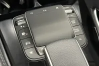Mercedes-Benz GLE 350 (Clasa GLE) din 2021 cu 100.000 km - oferta MER260751 - foto 25