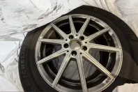 Mercedes-Benz GLE 350 (Clasa GLE) din 2021 cu 100.000 km - oferta MER260751 - foto 28