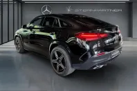 Mercedes-Benz GLE 350 (Clasa GLE) din 2024 cu 33.997 km - oferta MER260753 - foto 3