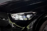 Mercedes-Benz GLE 350 (Clasa GLE) din 2024 cu 33.997 km - oferta MER260753 - foto 5