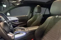 Mercedes-Benz GLE 350 (Clasa GLE) din 2024 cu 33.997 km - oferta MER260753 - foto 8