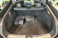Mercedes-Benz GLE 350 (Clasa GLE) din 2024 cu 33.997 km - oferta MER260753 - foto 10