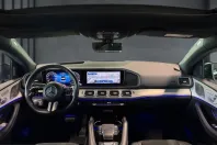 Mercedes-Benz GLE 350 (Clasa GLE) din 2024 cu 33.997 km - oferta MER260753 - foto 12