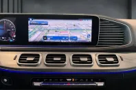 Mercedes-Benz GLE 350 (Clasa GLE) din 2024 cu 33.997 km - oferta MER260753 - foto 13