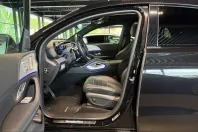 Mercedes-Benz GLE 350 (Clasa GLE) din 2024 cu 33.997 km - oferta MER260753 - foto 17