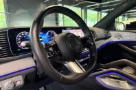 Mercedes-Benz GLE 350 (Clasa GLE) din 2024 cu 33.997 km - oferta MER260753 - foto 18