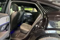 Mercedes-Benz GLE 350 (Clasa GLE) din 2024 cu 33.997 km - oferta MER260753 - foto 20