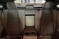 Mercedes-Benz GLE 350 (Clasa GLE) din 2024 cu 33.997 km - oferta MER260753 - foto 21