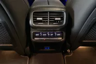 Mercedes-Benz GLE 350 (Clasa GLE) din 2024 cu 33.997 km - oferta MER260753 - foto 22