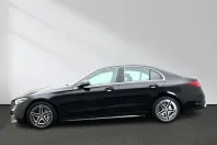Mercedes-Benz C 300 (Clasa C) din 2025 cu 12.600 km - oferta MER260756 - foto 3