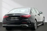 Mercedes-Benz C 300 (Clasa C) din 2025 cu 12.600 km - oferta MER260756 - foto 4