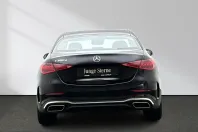 Mercedes-Benz C 300 (Clasa C) din 2025 cu 12.600 km - oferta MER260756 - foto 5