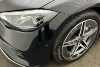 Mercedes-Benz C 300 (Clasa C) din 2025 cu 12.600 km - oferta MER260756 - foto 6