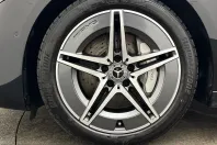 Mercedes-Benz C 300 (Clasa C) din 2025 cu 12.600 km - oferta MER260756 - foto 7