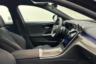 Mercedes-Benz C 300 (Clasa C) din 2025 cu 12.600 km - oferta MER260756 - foto 10