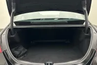 Mercedes-Benz C 300 (Clasa C) din 2025 cu 12.600 km - oferta MER260756 - foto 13