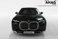 BMW 740 (Seria 7) din 2025 cu 40.007 km - oferta BMW260758 - foto 2