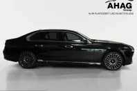 BMW 740 (Seria 7) din 2025 cu 40.007 km - oferta BMW260758 - foto 3