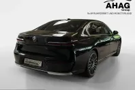 BMW 740 (Seria 7) din 2025 cu 40.007 km - oferta BMW260758 - foto 4