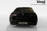 BMW 740 (Seria 7) din 2025 cu 40.007 km - oferta BMW260758 - foto 5